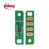 TL-410 TL410 Toner Chip Reset DL410 for Pantum P3010D P3010 P3300 M6700DW M7100DW TL-410H TL-410X TL410H TL410X Cartridge Chip