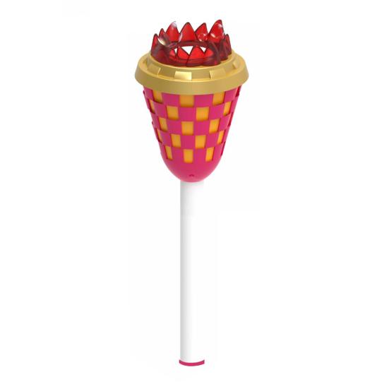 

Automatic Bubble Maker with Flame Light Effect And Music Decorative Bubble Machine for Outdoor Parties Camping Kids Bubble Blower A
