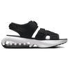 New Nike Air Max Sol Black White Women's FD5982-002