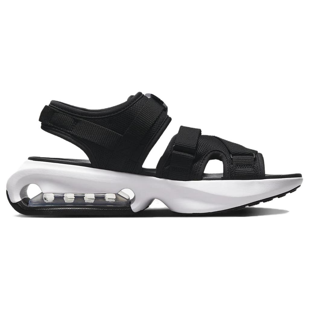 New Nike Air Max Sol Black White Women's FD5982-002