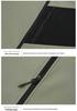2024 Autumn/Winter Men's Long Zipper Sports Jacket - Stand Collar, Outdoor Fitness & Casual Running Wear