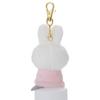 Takara Tomy Arts Bruna miffy bloom Chokkori Thank You Mascot Miffy (Tulip) Height approx. 12cm