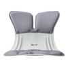 Ergonomic Posture Chair