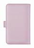 Fujifilm INSTAX Mini Photo Album, 108-sheet Capacity, Pink.