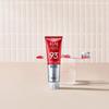 Median Tatar & Bad Breath Care Toothpaste 120g