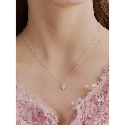 Liebestrank Halskette