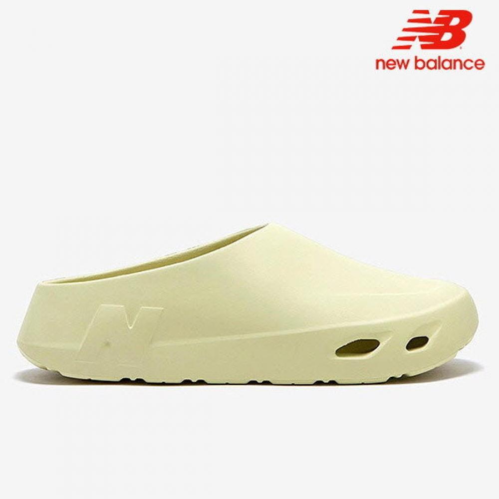 

New Balance Slipper Sd5501ly2 230/size