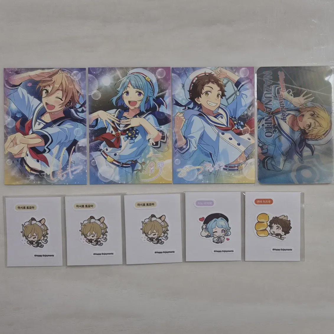 

Ansta Rabbits Collabit Cafe Benefits