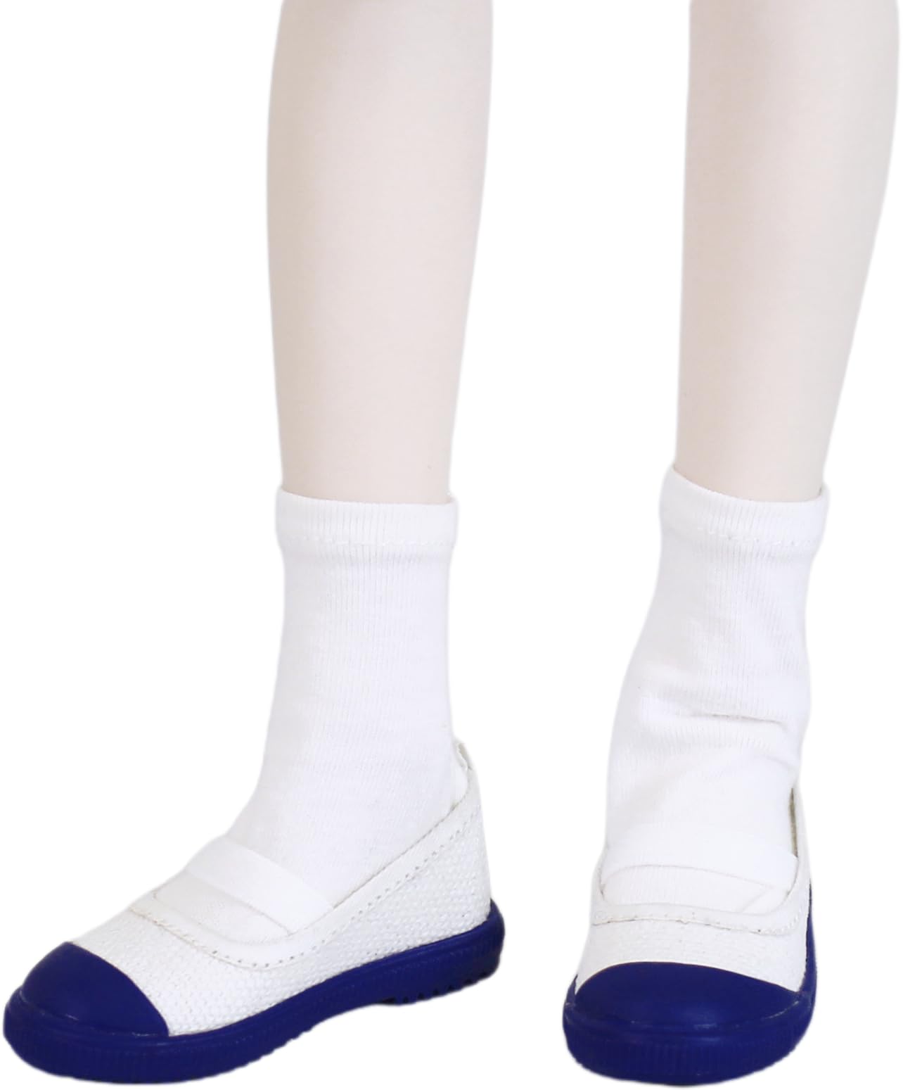 

MDD совместимая для помещений военно-морская школа 40 см спортивная для кукол BJD [Petite Marie] 1/3 обувь, синяя, обувь, кукла, обувь, обувь, обувь, обувь, [Petite Marie]