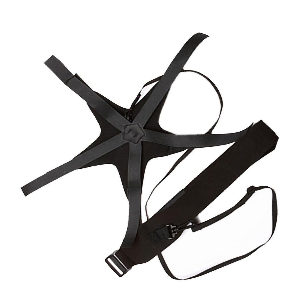 Fußball-Kicktrainer Nylonstoff Klettverschluss Verstellbare Größe Elastische Schnur Fußball-Kick-Wurf-Trainer für Fußball