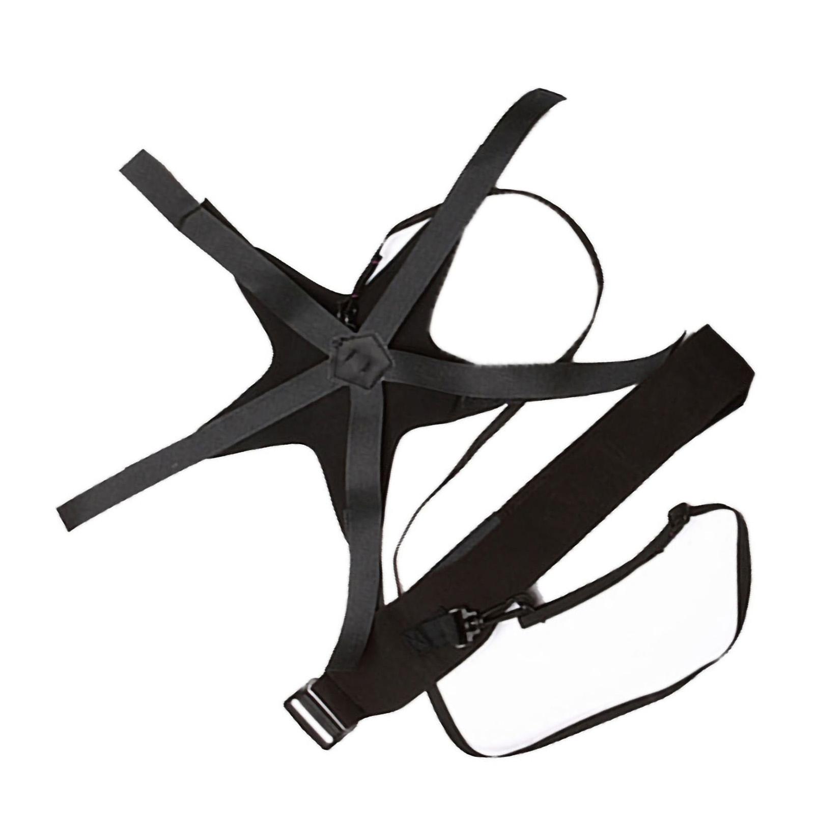 

Soccer Kick Trainer Nylon Fabric Hook and Loop Adjustable Size Elastic String Football Kick Throw Trainer for Soccer