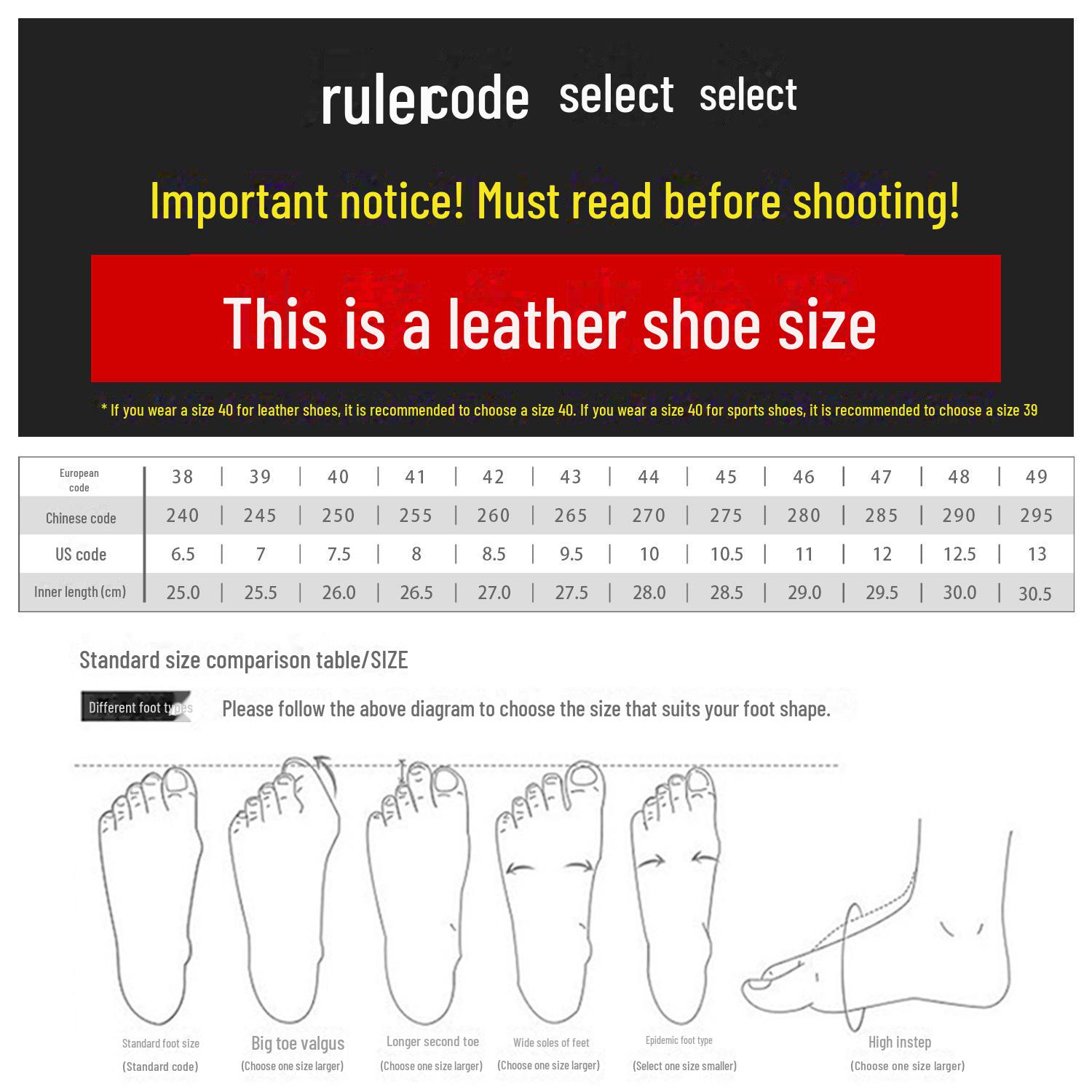 

Мужские походные ботинки из натуральной кожи средней высоты, осень/зима 2024 г., закрытый носок, противоударный, большой размер 46 45, one size larger than sneakers