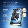 Mofajia Bifida Ferment Lysate Anti-Aging & Firming Facial Mask