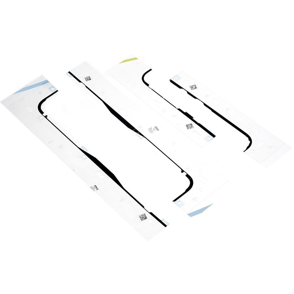 OEM Adhesive Sticker Stripe Tape for iPad mini (2021) Touch Screen Digitizer