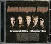 Album musicali