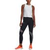 Under Armour Yoga Pants Women's Unisex 1379350-001