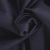 Sinacova Short Sleeve Supima Mercerized Knit Crew Anchor Size 24130510 Men's T-Shirt, 100% Cotton, Neck, Emblem, Design, M, (Navy)
