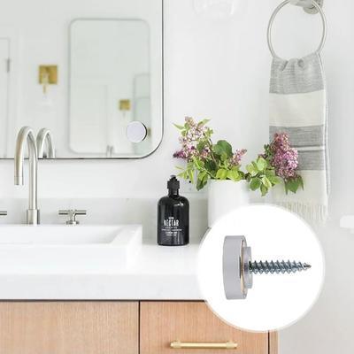 Accesorios y piezas para muebles – Otros accesorios y piezas para muebles