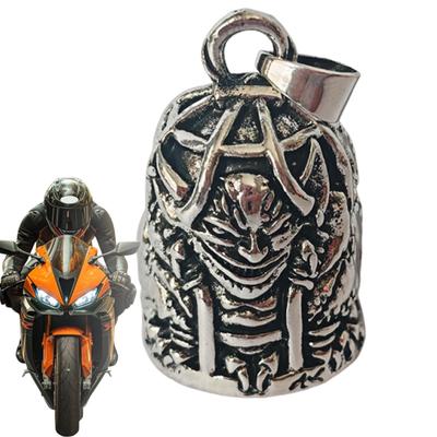 Motosiklet – Motosiklet Aksesuarları