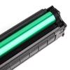 Jinyindian Compatible PD-213 Toner Cartridge for Pantum Printers