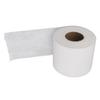 Tree Wrap Lightweight Breathable Plants or Bandage for Keeping Warm and Moisturizing