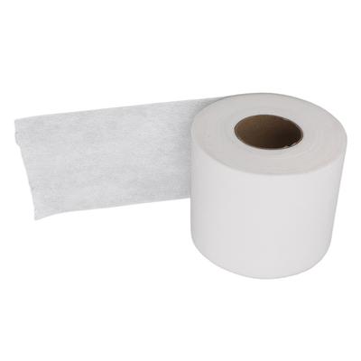 Pharmacie familiale – Bandages
