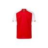 adidas Arsenal 23/24 Home Jersey Red HR6929