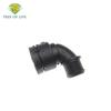 BMW Radiator Coolant Hose Quick Connector - Model 1437865