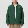 Timberland Outdoor Fleece Lined Windproof Sports Hiking Soft Shell Jacket Men jackets A6AU4-A6X