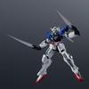 Gundam Universe GN-001 Gundam Exia, koreanischer beliebter Bandai