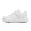 Children's Fashion  Low Cut Casual Board Shoes Outdoor Casual Sports Shoes 28-40
