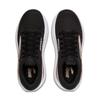 Brooks Ghost Max 3 sneakers cushioning Black