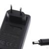 Battery Charger Adapter For Dyson V8 V7 V6 DC58 EU Plug