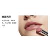DIOR Lipstick Charm Lipstick Fashion Case + Lipstick Refill 527