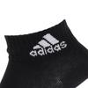 adidas Unisex Ankle Socks IC1282