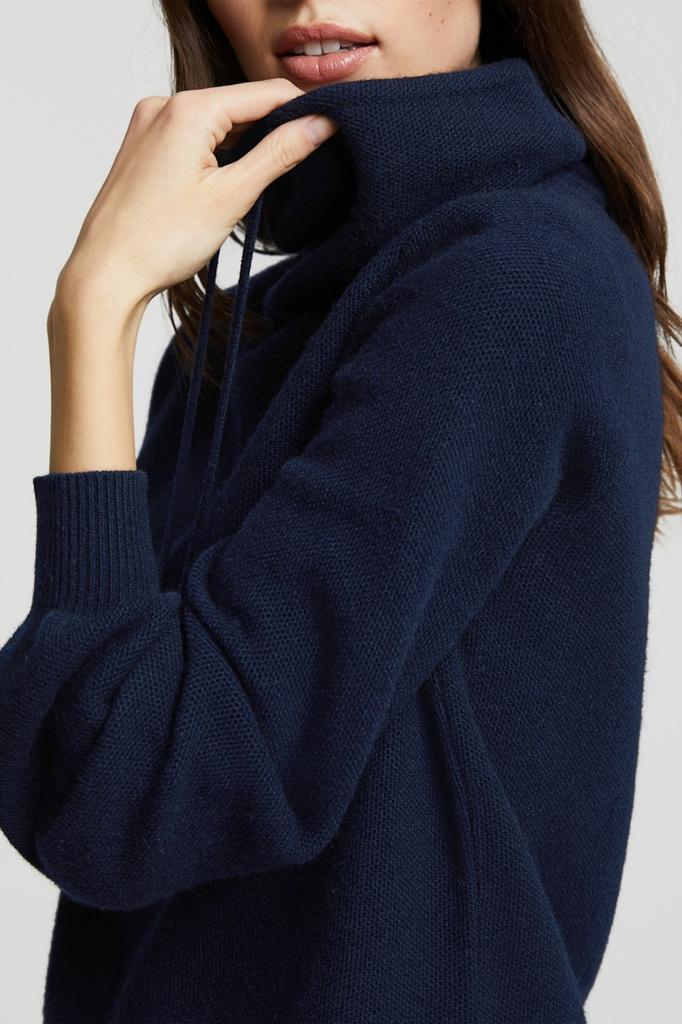 Sweater Marc & Andre (90665)