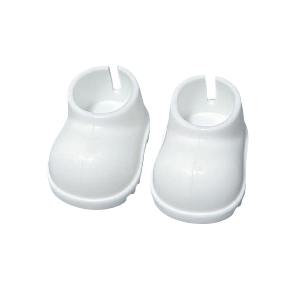 Fun Dolls Shoes, Anime Plush Toys And Cute Accessories,cute Dolls Clothings