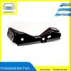 BMW-Compatible Lateral Support (Product Code: 41007427127)