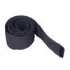 3cm wide 1 M