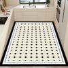 Alfombrilla de suelo de lodo de diatomeas Tienda completa Alfombrilla de suelo para el hogar Cocina Absorción de agua Aceite Antideslizante Restaurante Alfombrilla de suelo Lodo de diatomeas