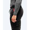 The Mountain Studio Брюки 3/4 Primaloft insulation