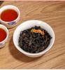 Buddha's Hand Citron Oolong Tea 250g
