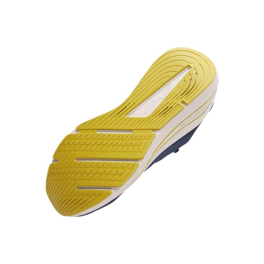 Under Armour Sonic 7 Casual Fashion Simple Versatile Running Shoes Men Sneakers 3028002-403