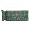 Camouflage Master Outdoor Tents & Inflatable Sleeping Pads