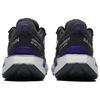 SALOMON Odyssey Elmt Low Comfortable Versatile Supportive Breathable Low-Top Running Shoes Unisex Sneaker Asphalt-Gray 475900