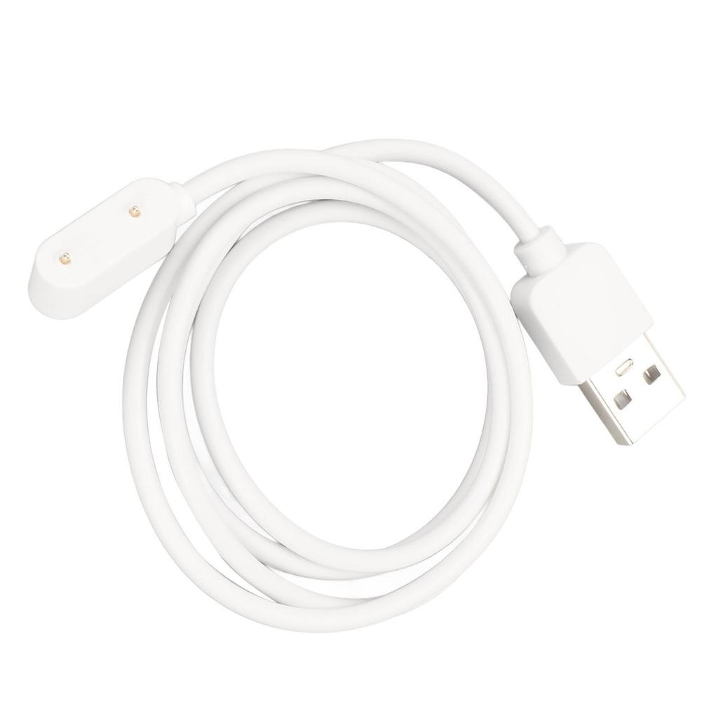 Smartwatch Charger Portable USB Watch Charging Cable Cord for Huawei 6 7 Band 6 7 for Honor 6 ES Watch