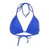 SoulCal Womens/Ladies Bikini Top