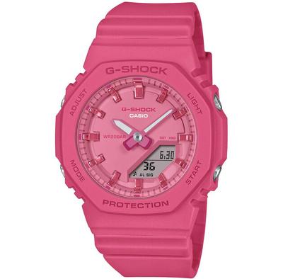 Watch Casio G-Shock GMA-P2100PP-4AER
