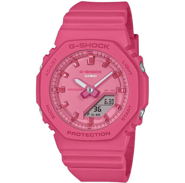 

Часы Casio G-Shock GMA-P2100PP-4AER