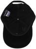 KANGOL CORD BASEBALL